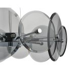 Подвесной светильник Vele Luce vl3223p10 siena