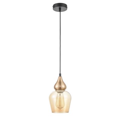 

Подвесной светильник Vele Luce vl5564p11 simone, vl5564p11