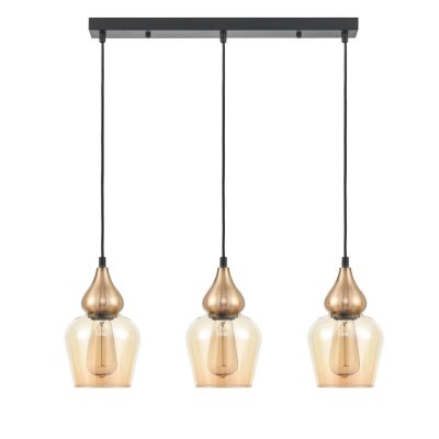

Подвесной светильник Vele Luce vl5564p13 simone, vl5564p13