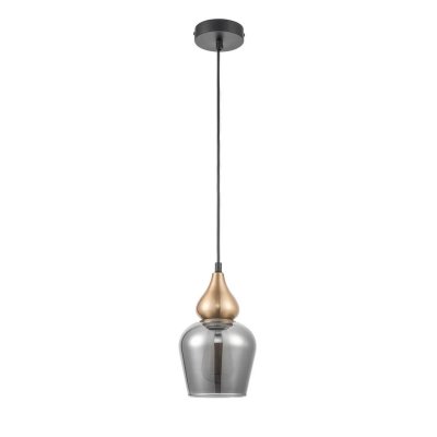 

Подвесной светильник Vele Luce vl5564p21 simone, vl5564p21