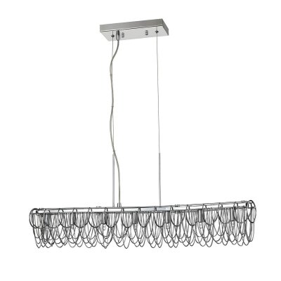 

Подвесной светильник Vele Luce Spirituale VL4013P07, VL4013P07
