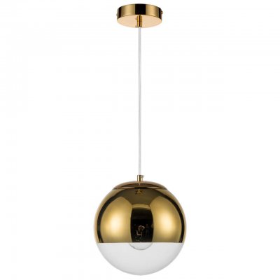

Подвесной светильник Vele Luce Terra VL2151P01, VL2151P01