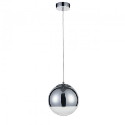

Подвесной светильник Vele Luce Terra VL2153P01, VL2153P01