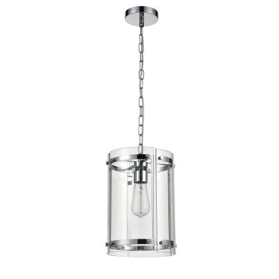 

Подвесной светильник Vele Luce Tivoli VL5073P01, VL5073P01