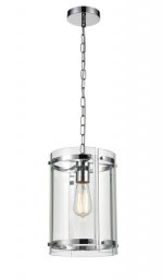 Подвесной светильник Vele Luce Tivoli VL5073P01