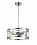 Подвесной светильник Vele Luce Tivoli VL5073P03