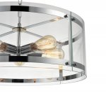 Подвесной светильник Vele Luce Tivoli VL5073P05