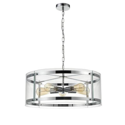 

Подвесной светильник Vele Luce Tivoli VL5073P05, VL5073P05