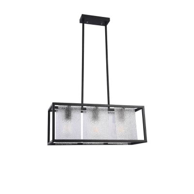 

Подвесной светильник Vele Luce toso VL6152l03, VL6152l03