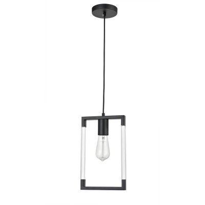 

Подвесной светильник Vele Luce Turin VL5022P01, VL5022P01