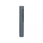 Торшер Ideal lux POLARIS PT1 (115122)