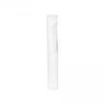 Торшер Ideal Lux POLARIS PT1 BIANCO