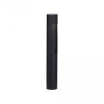 Торшер Ideal Lux POLARIS PT1 NERO