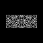 Сияющая полка «Ювелирная» 6W 15x30 350lm