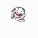 Люстра Ideal Lux POLLICINO PL3