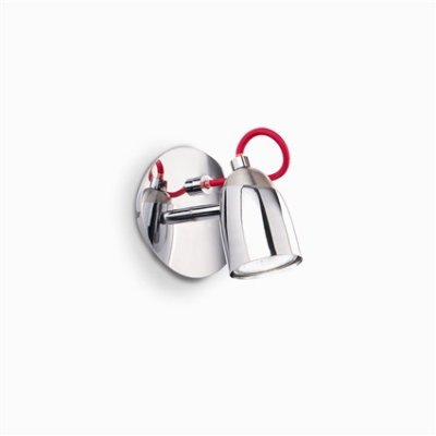 

Светильник бра Ideal Lux POLLICINO AP1, POLLICINO AP1