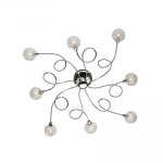 Потолочный светильник Ideal lux PON PON PL8 (74665)