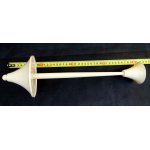 Подвесная люстра Arti Lampadari Pontone E 1.1.5 C с абажурами