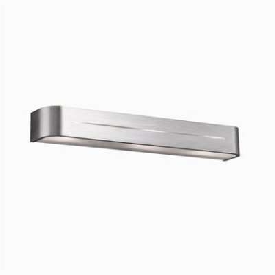 

Светильник бра Ideal lux POSTA AP3 ALLUMINIO (9933), POSTA AP3 ALLUMINIO