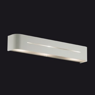 

Светильник бра Ideal Lux POSTA AP3 CROMO