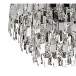 Потолочный светильник Vele luce VL3103l07 caroline