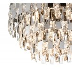 Потолочный светильник Vele luce VL3103l07 caroline