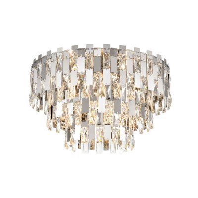 

Потолочный светильник Vele luce VL3103l07 caroline, VL3103l07