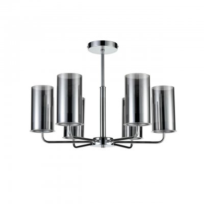 

Потолочная люстра Vele Luce Licia VL1923L06, VL1923L06
