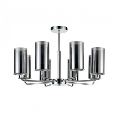 

Потолочная люстра Vele Luce Licia VL1923L08, VL1923L08