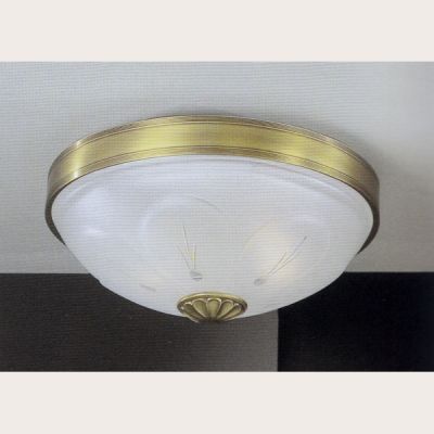 Светильник Reccagni Angelo P. L3721/2