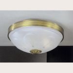 Светильник Reccagni Angelo P. L3721/2