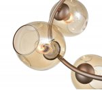 Потолочный светильник Vele Luce Astoria VL5004P62