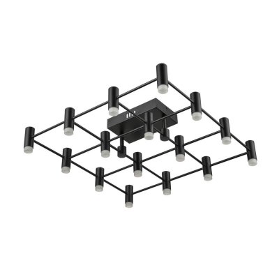 Потолочный светильник Vele Luce VL7162l16 atmosfera