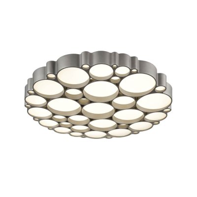 

Потолочный светильник Vele luce VL7153l01 bible, VL7153l01