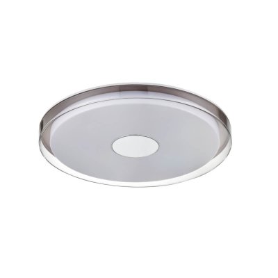 

Потолочный светильник Vele Luce vl7214l01 flash, vl7214l01
