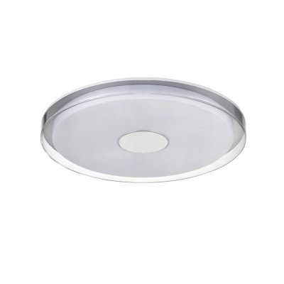 

Потолочный светильник Vele Luce vl7215l01 flash, vl7215l01
