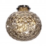 Потолочный светильник Vele Luce Letizia VL1714S01