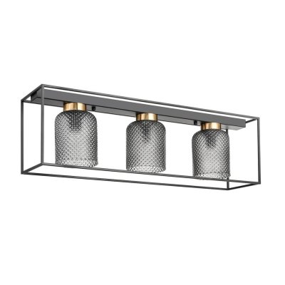 

Потолочный светильник Vele Luce vl5472l03 morrison, vl5472l03