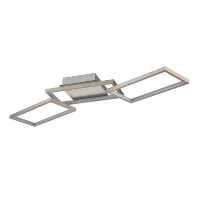 Потолочный светильник Vele Luce Netta VL7075L03