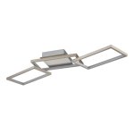 Потолочный светильник Vele Luce Netta VL7075L03