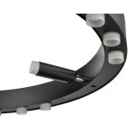 Потолочный светильник Vele Luce VL7172l12 satellite