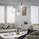 Подвесной светильник Ideal lux POTTY-2 SP1 (158785)