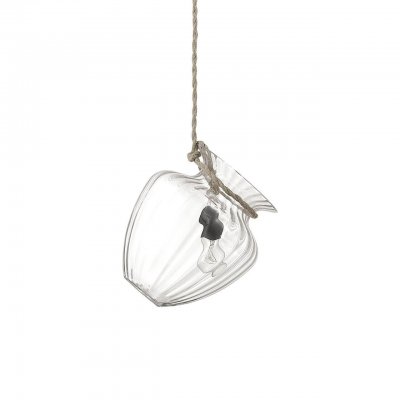 

Подвесной светильник Ideal lux POTTY-3 SP1 (158808, POTTY-3 SP1