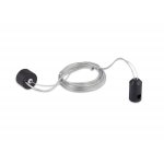 Donolux Power Connector B DL20227