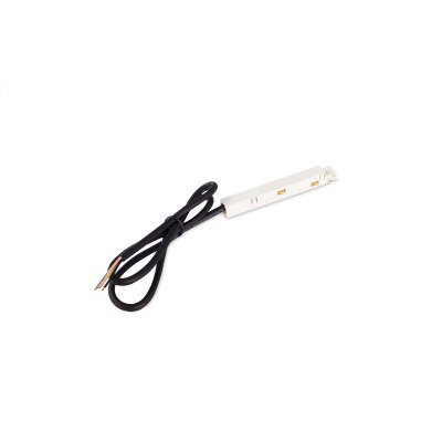 Donolux Power connector W