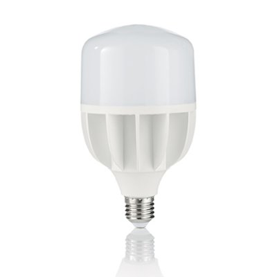 

Светильник Ideal Lux POWER XL E27 30W 3000K, POWER XL E27 30W 3000K