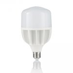 Светильник Ideal Lux POWER XL E27 30W 3000K