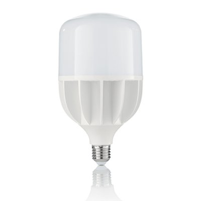 

Светильник Ideal Lux POWER XL E27 40W 3000K, POWER XL E27 40W 3000K