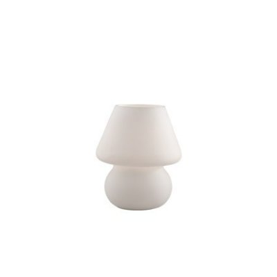 Ideal Lux PRATO TL1 SMALL Ideal Lux PRATO TL1 SMALL