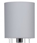 Светильник Mw light 684030501 Федерика